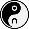 Need Opportunity logo